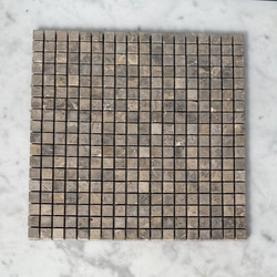 天然大理石 グリーンオニキス オブジェ その他インテリア雑貨 関ヶ原