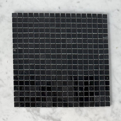 天然大理石 グリーンオニキス オブジェ その他インテリア雑貨 関ヶ原