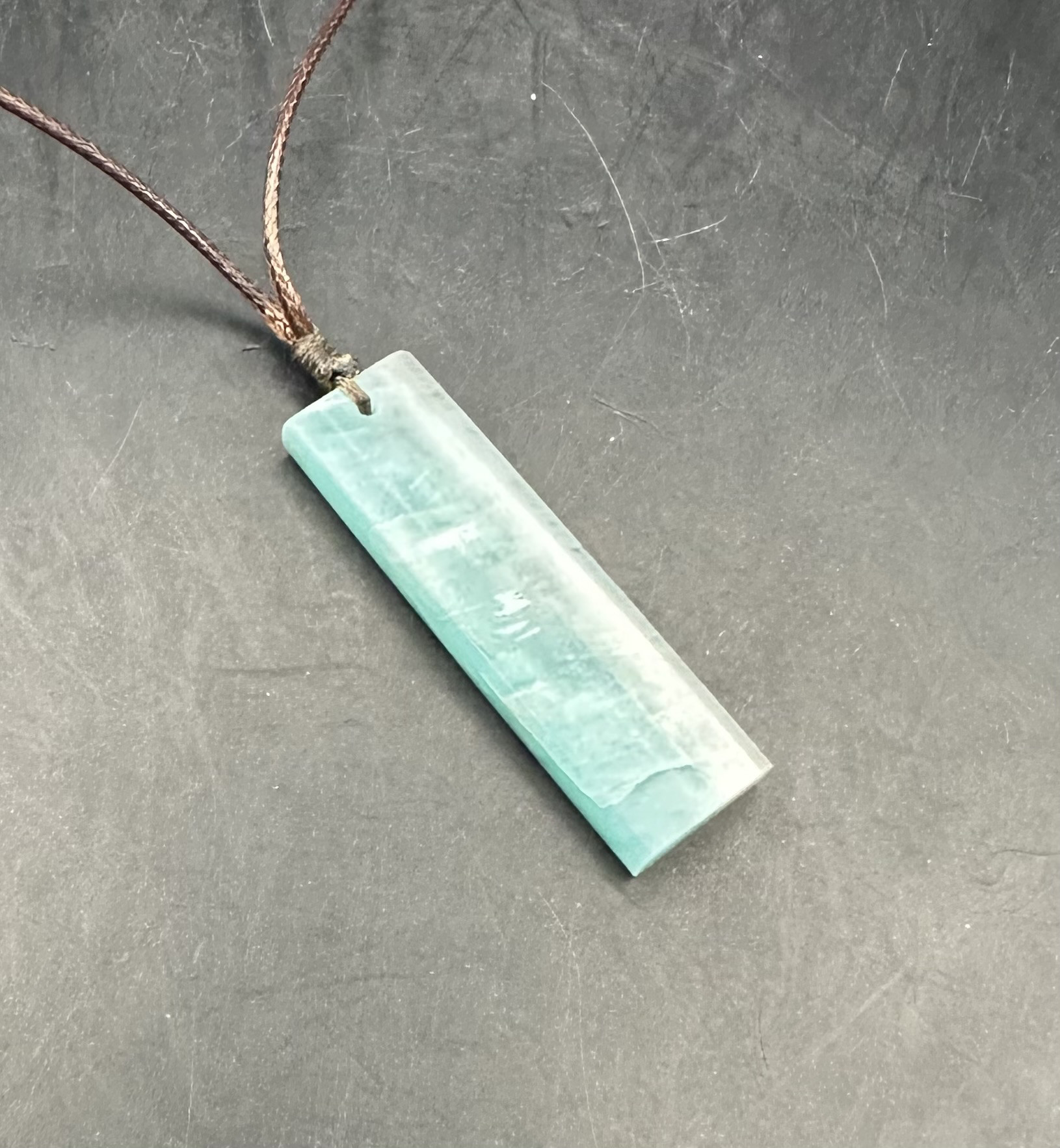 2025.8.5晴天碧海　アマゾンナイト