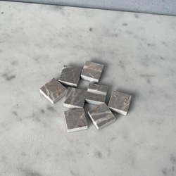 天然大理石 グリーンオニキス オブジェ その他インテリア雑貨 関ヶ原