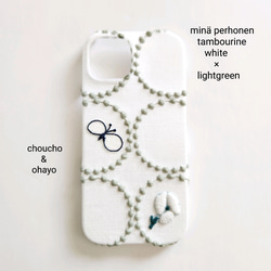 handmade✽muttiの販売中作品一覧 | ハンドメイド通販・販売のCreema