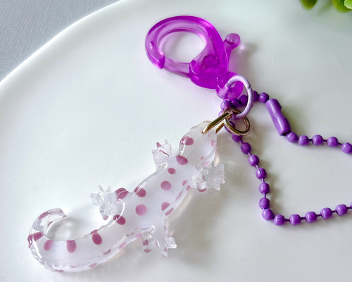 190cfc0e479c3b12505714959bd7b7