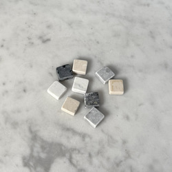 天然大理石 グリーンオニキス オブジェ その他インテリア雑貨 関ヶ原