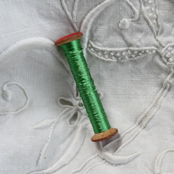 ⌘ アンティーク メルスリー ＊ お菓子の型 セット ⌘ 楽天市場】横浜レンガ通り ショコラ 12個入 生キャラメルナッツ