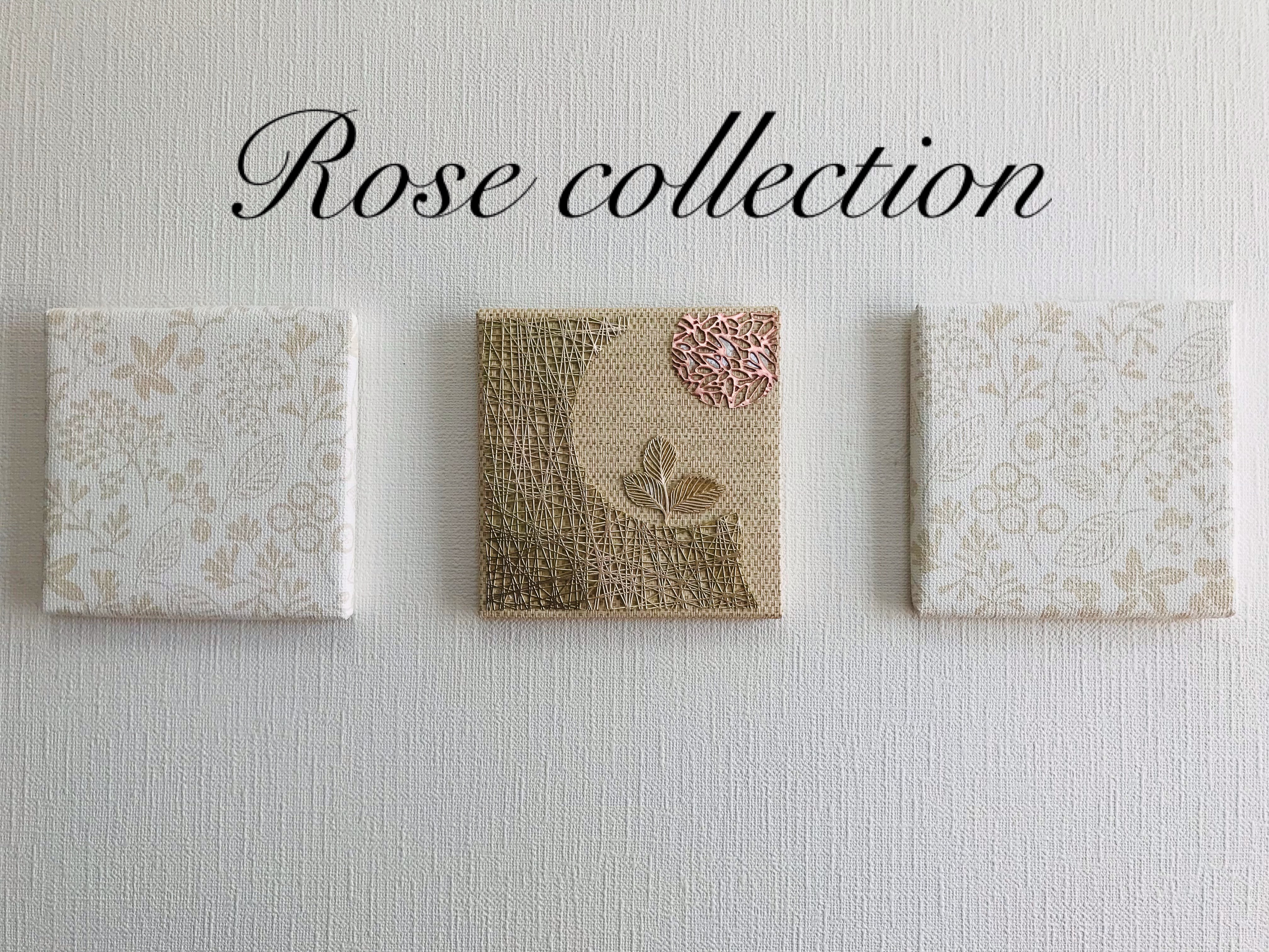 インテリアパネル◆NO6649◆