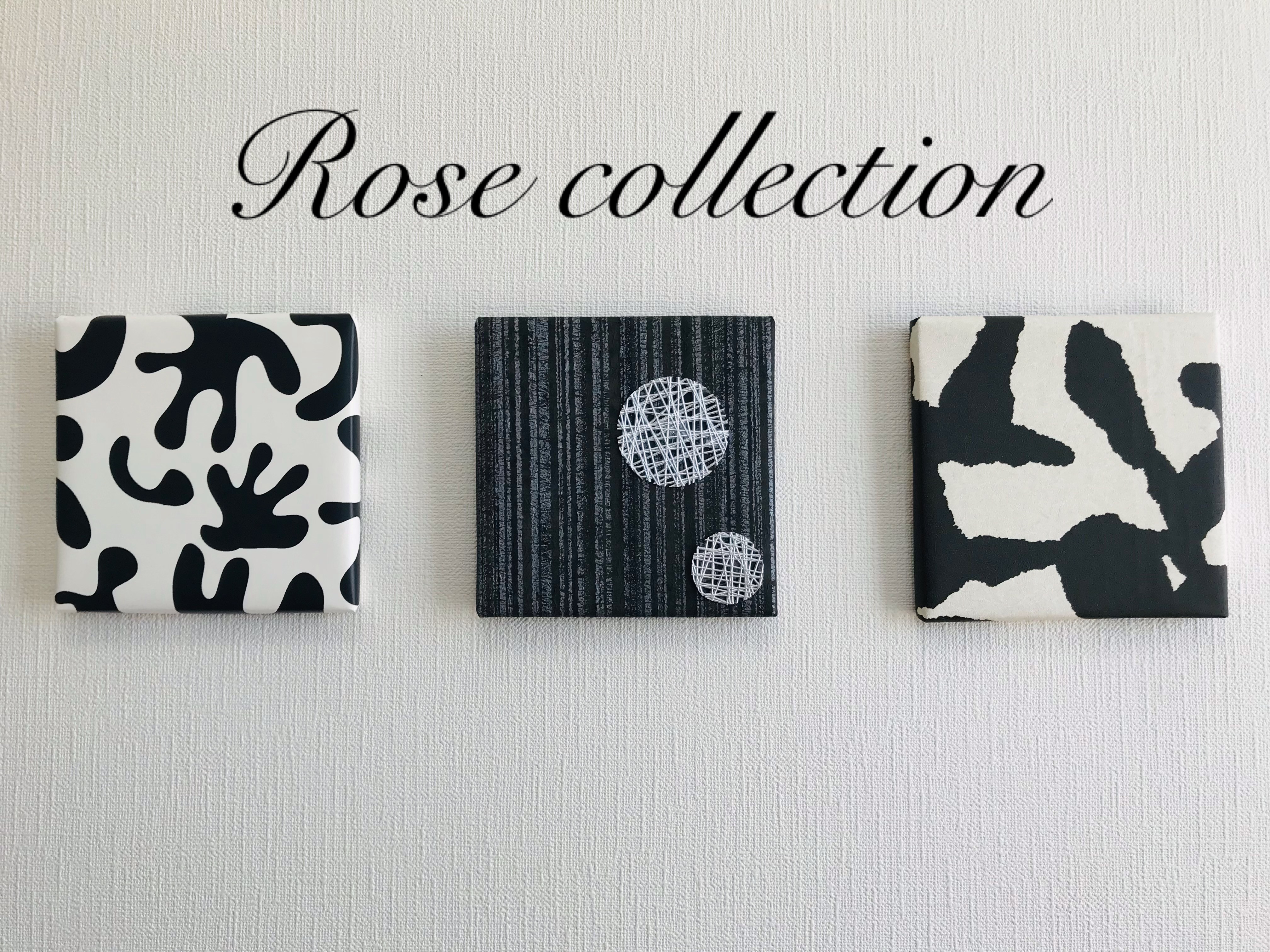 インテリアパネル◆NO6643◆ 4,784円