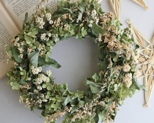 45f32fc983850ce18e2a7ac895f0ea