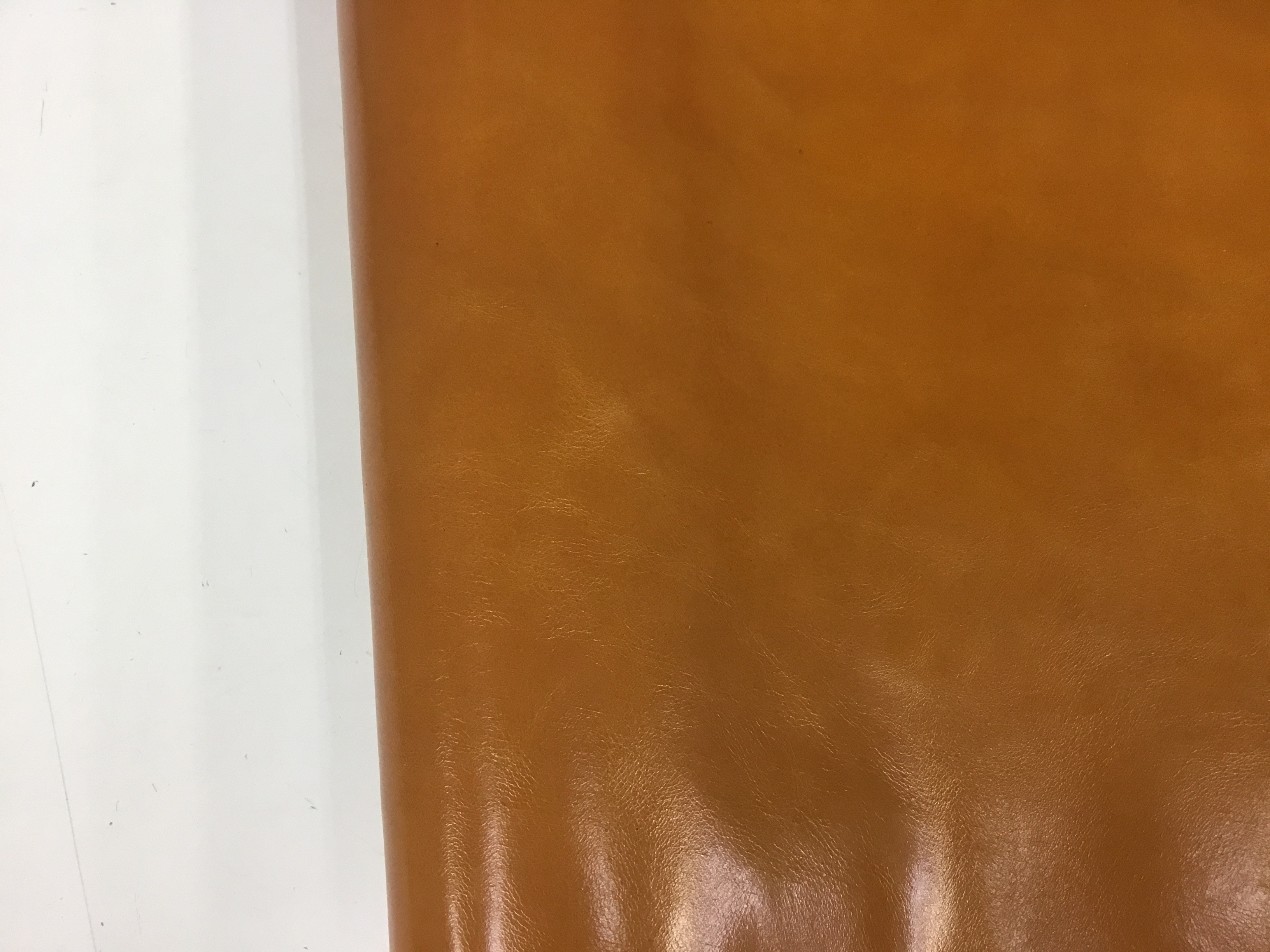 牛革【１枚革】No1305【アウトレット】現品限り