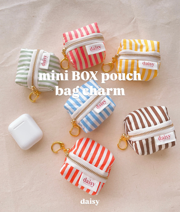 ❤千春❤ バッグ ポーチ ハンドメイド ❤千春❤ バッグ ポーチ ハンドメイド ❤千春様専用❤ バッグ ポーチ