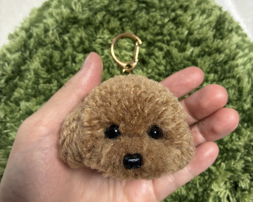 095c4ac6f3c456677c455fd89db923