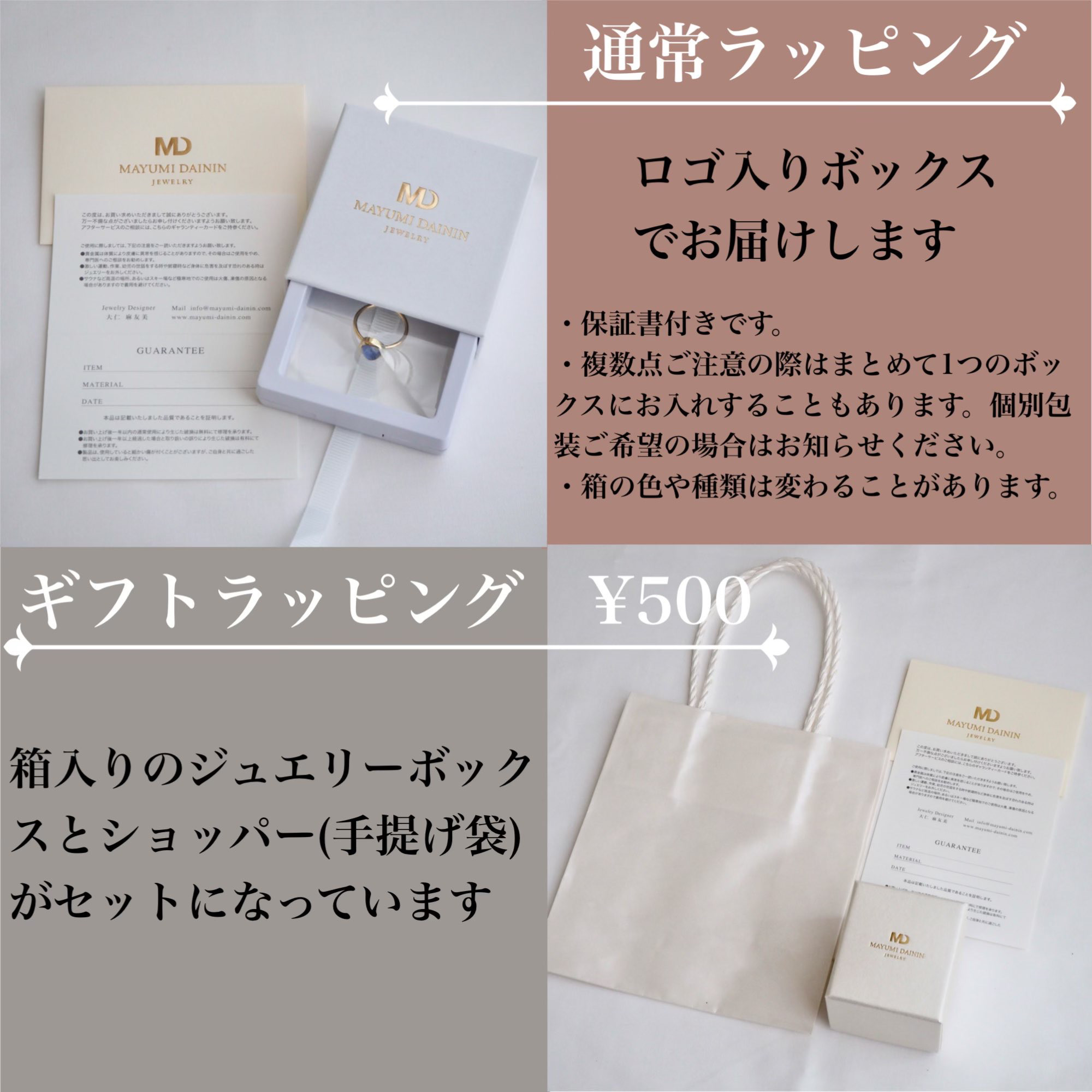 トリニティ リング -daily- Trinity 3連 大ぶり ボリューム シルバー 指輪 シンプル デイリー