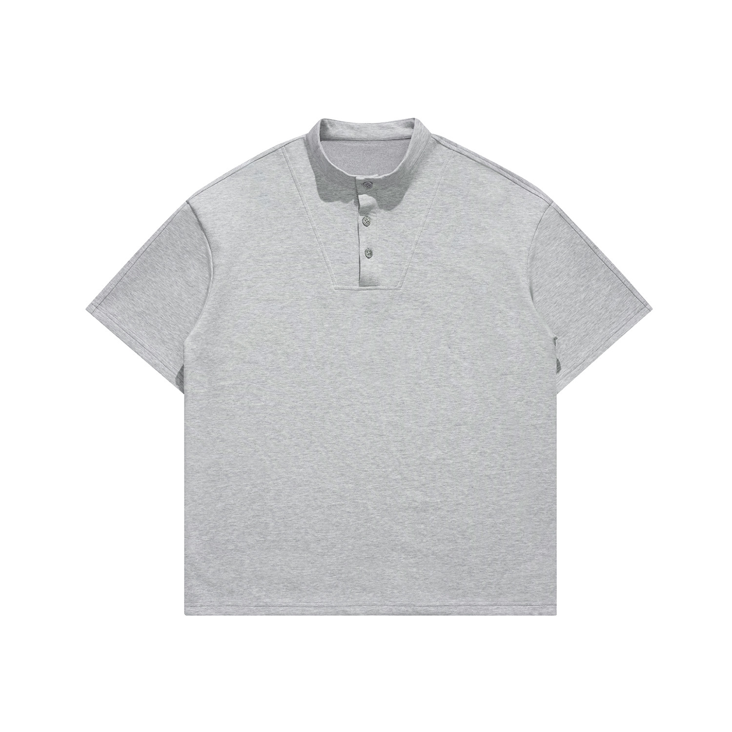 アメリカンヴィンテージデコンストラクションショートスリーブTシャツ 男性用 サマーファッションブランド ワルトゥードヘン 5,010円