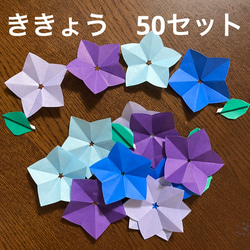 9e3202f5fa3308f300b58d6114c1cd