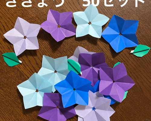 9e3202f5fa3308f300b58d6114c1cd