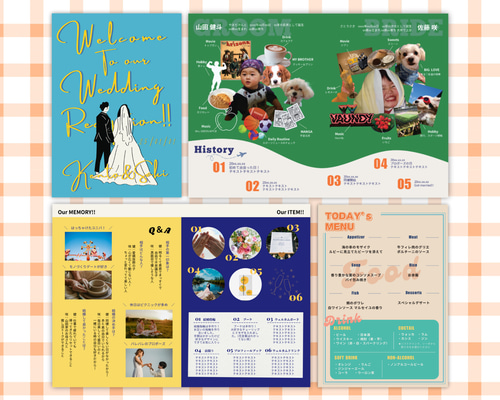 fa886f50ca2faf85266c4762a60ce8