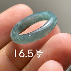 Z14 簪 ミャンマー産 天然 A貨 本翡翠 1本 簪 ほうおう 鳳凰 Z14 簪 ミャンマー産 天然 A貨 本翡翠 1本 簪 ほうおう 鳳凰
