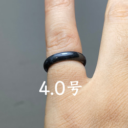 Z67 簪 ミャンマー産 天然 A貨 本翡翠 1本 簪 ほうおう 鳳凰