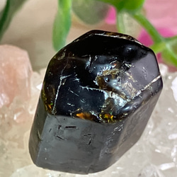 糸魚川 ✨ 翡翠 原石 ジェダイド タンブル 天然石 東洋占星術師