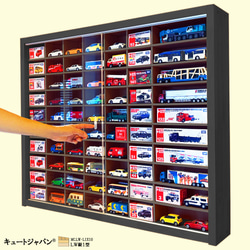 たすき 襷額 襷ディスプレイケース たすきケース 襷飾り 襷収納 神輿 だんじり たすき 襷額 襷 ディスプレイケース たすきケース 襷飾り 襷収納