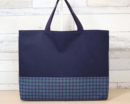 400dba0066793b9a1d412d1b3edc69