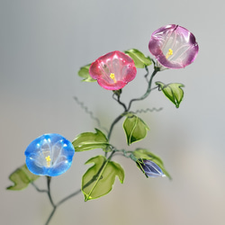 チューリップ 枯れないお花 ちゅーりっぷ アメリカンフラワー ディップ