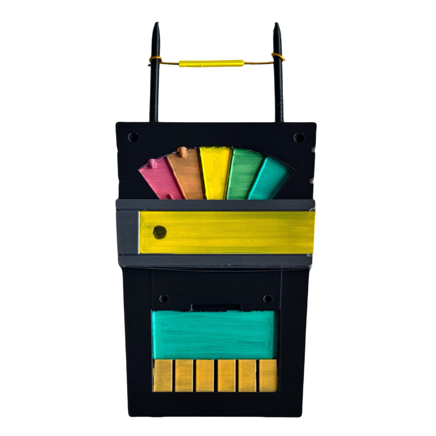 エレゴ  コスプレ道具 (コスプレ道具は画像通りにカスタマイズ可能)