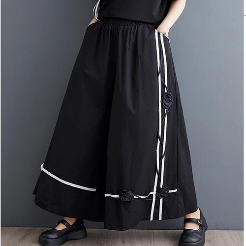 最終価格✳︎美品❤️ベスト＆スカート 、セットアップ sssnetshop】セットアップ 2点セットトップス＋スカート