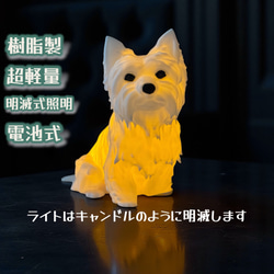 7944dc7b5c31a09c250b7a1bc0d708