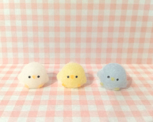 8f6f9a226829810570d596177223be