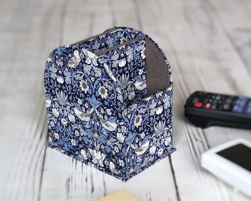 c32f5a24338faeae5fdd622d6431aa