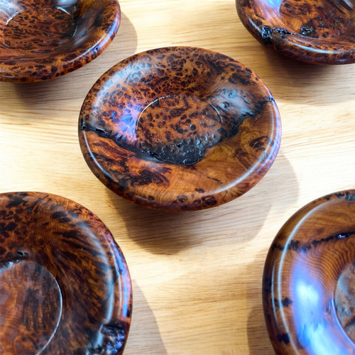 SALE15％OFF【最高峰泡杢入り】今月の1点もの | 悠久の銘木 屋久杉の