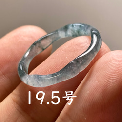 mika-Jewelryの販売中作品一覧 | ハンドメイド通販・販売のCreema