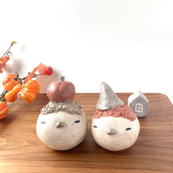 83ffb821211c7d9f261015f7aea9ad