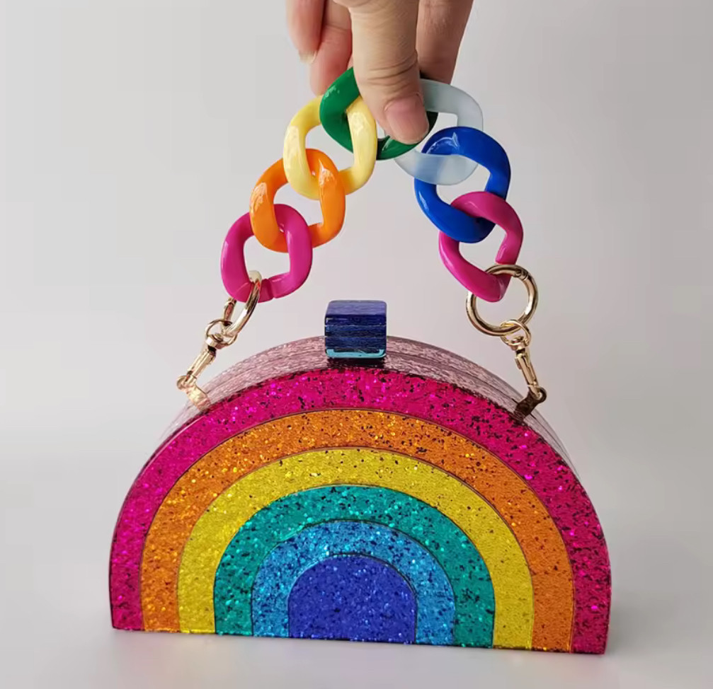 【持つアート】クラッチバック レディース ディナーバック 財布 イブニングバック 受注生産制