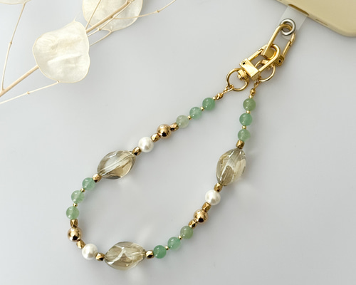 6f0812f4a692ab47157297ebb86665