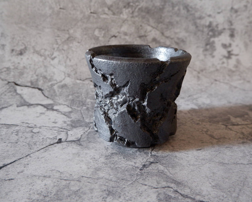 114fbae85ea5e4f19e572c2b72b6fe