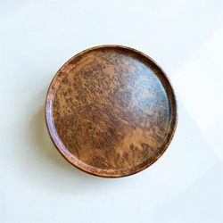 屋久杉 銘木 お盆 アンティーク 川東 屋久杉 銘木 お盆 アンティーク 川東 屋久杉 銘木 お盆