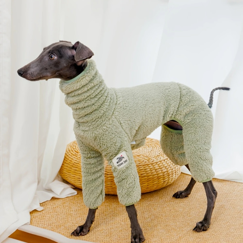 イタグレ ウィペット イタリアングレーハウンド 犬服 犬 ペットウェア