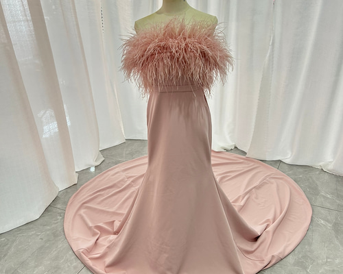 dc1fa9f4f9f49806dae1caa458148c