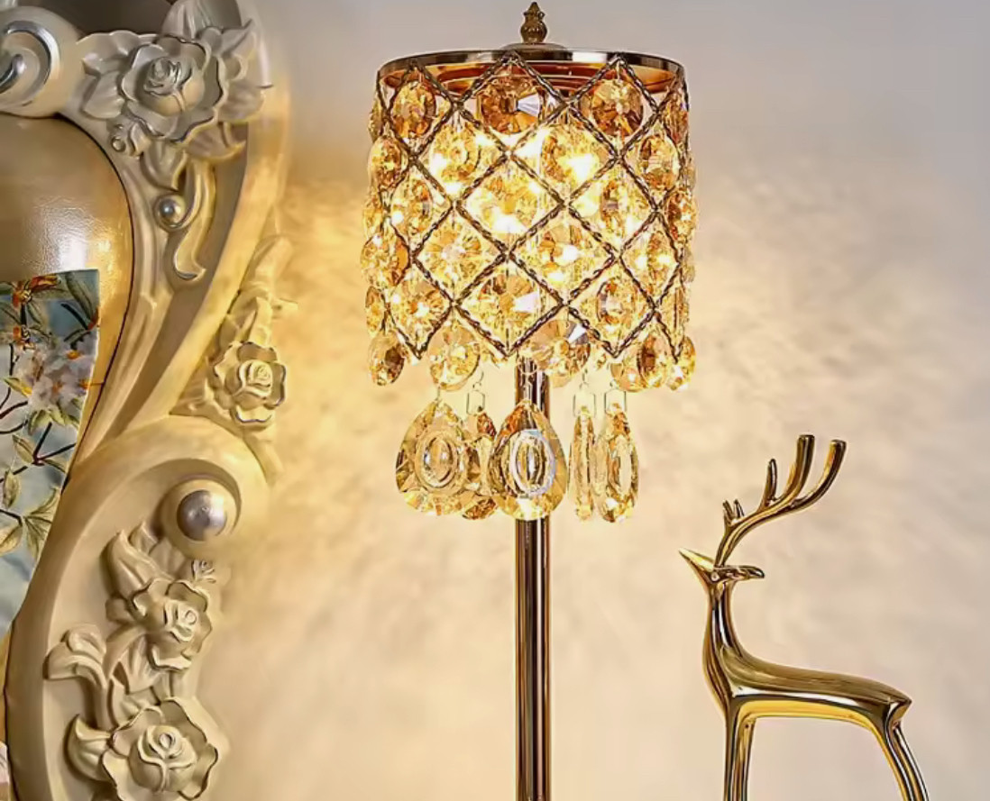 【照明アート】卓上ライト テーブルライト デスクライト インテリア アート 飾り 置物 受注生産制