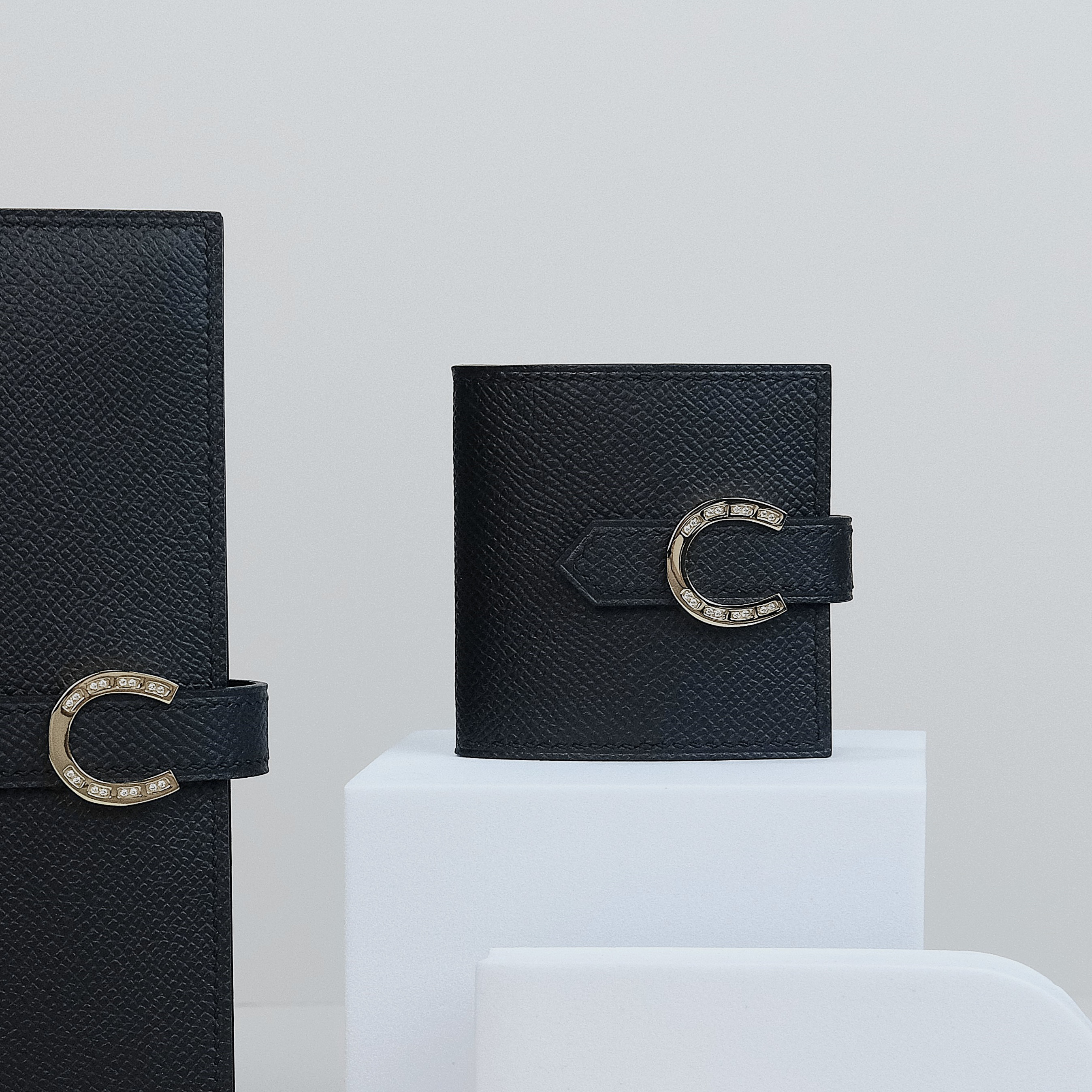 POCOIN　コインケース 13,930円