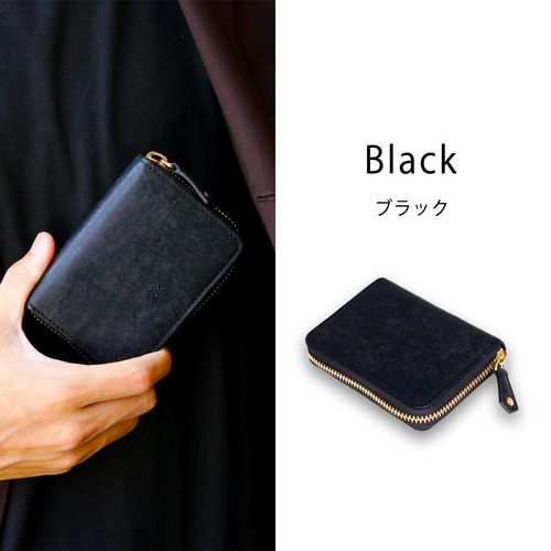 10月予約【SATTO Pro】最上位モデル 小さいのにお札を折らず