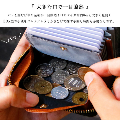 SATTO Pro】最上位モデル 小さいのにお札を折らず膨らまない！最薄最小