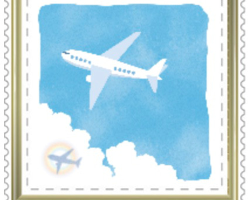 c00c09f9cfe76b86468bb7a8e64bf4