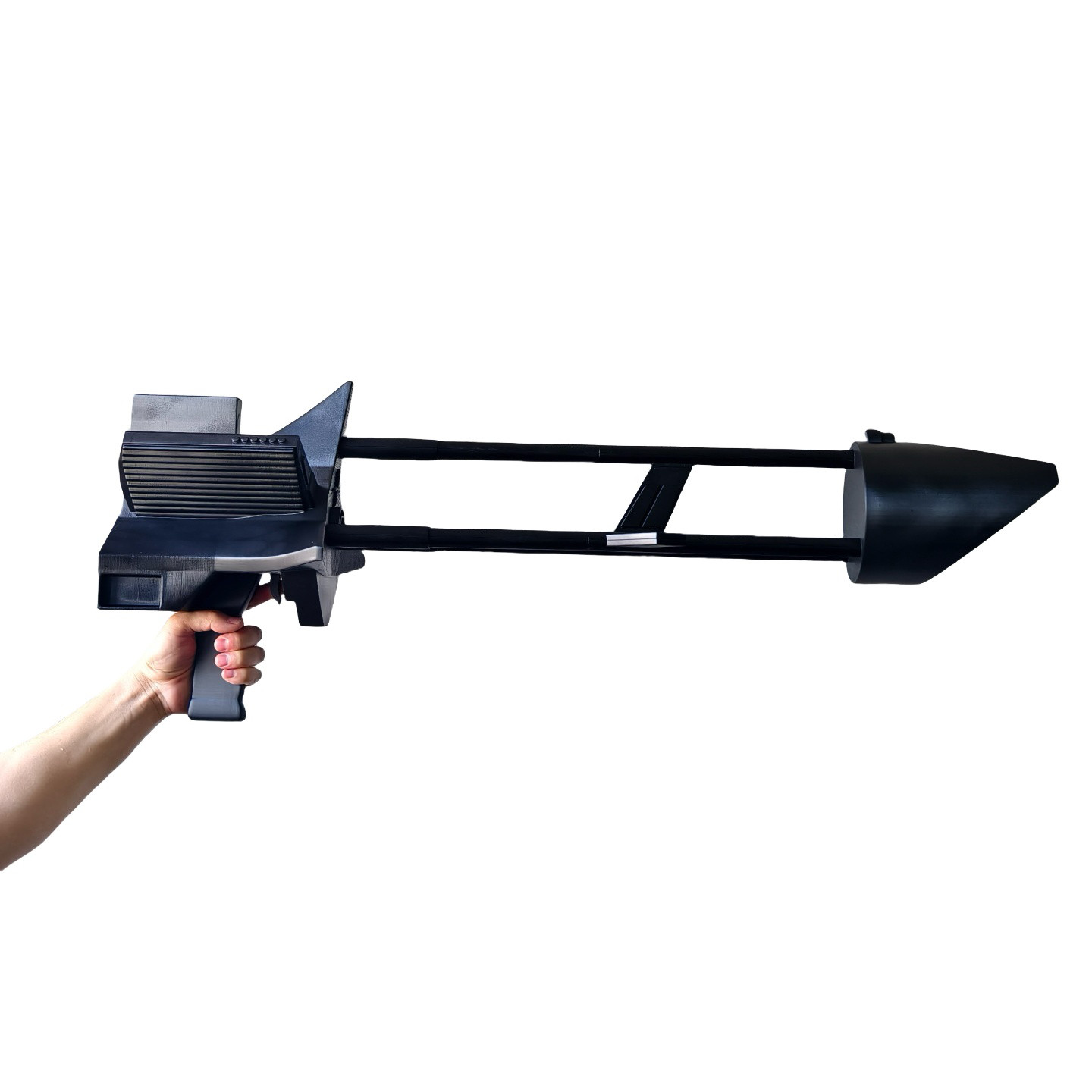 レイビーク星人  コスプレ道具 (コスプレ道具は画像通りにカスタマイズ可能)