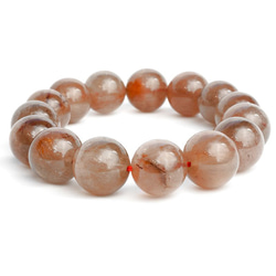 紫の結晶が光り輝くアメジストクラスター507gのオブジェ 神秘の