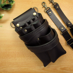 CSUP LEATHERの販売中作品一覧 | ハンドメイド通販・販売のCreema