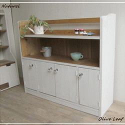 送料がかなり安くなりました！サイズ、デザインオーダー可！○6段