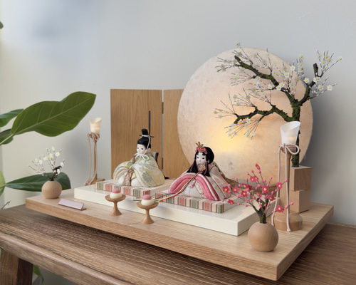 7989756a7d41d155eb60b137598617