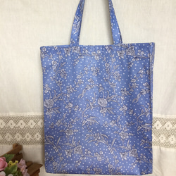 リバティ バッグ・カバン の人気通販｜Creema(クリーマ) ハンドメイド